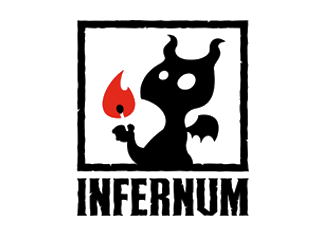 Infernum