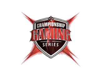 Championship Gaming Series