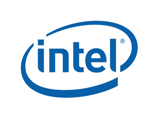 Intel