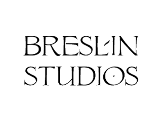 Breslin Studios