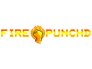 firepunchd