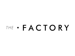 the FACTORY