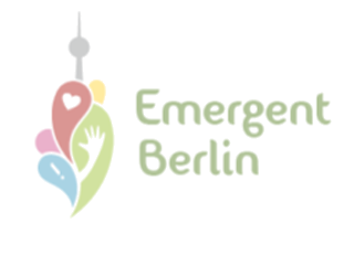 Emergent Berlin