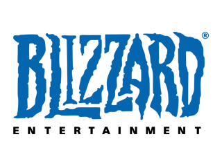 Blizzard Entertainment