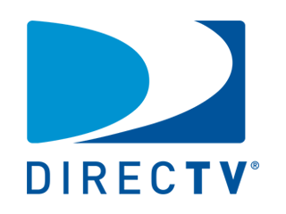 DirecTV