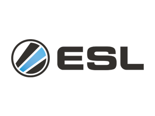 ESL