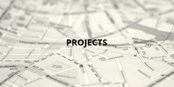 Projects