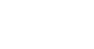 ZALMAH