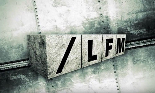 LFM Ident